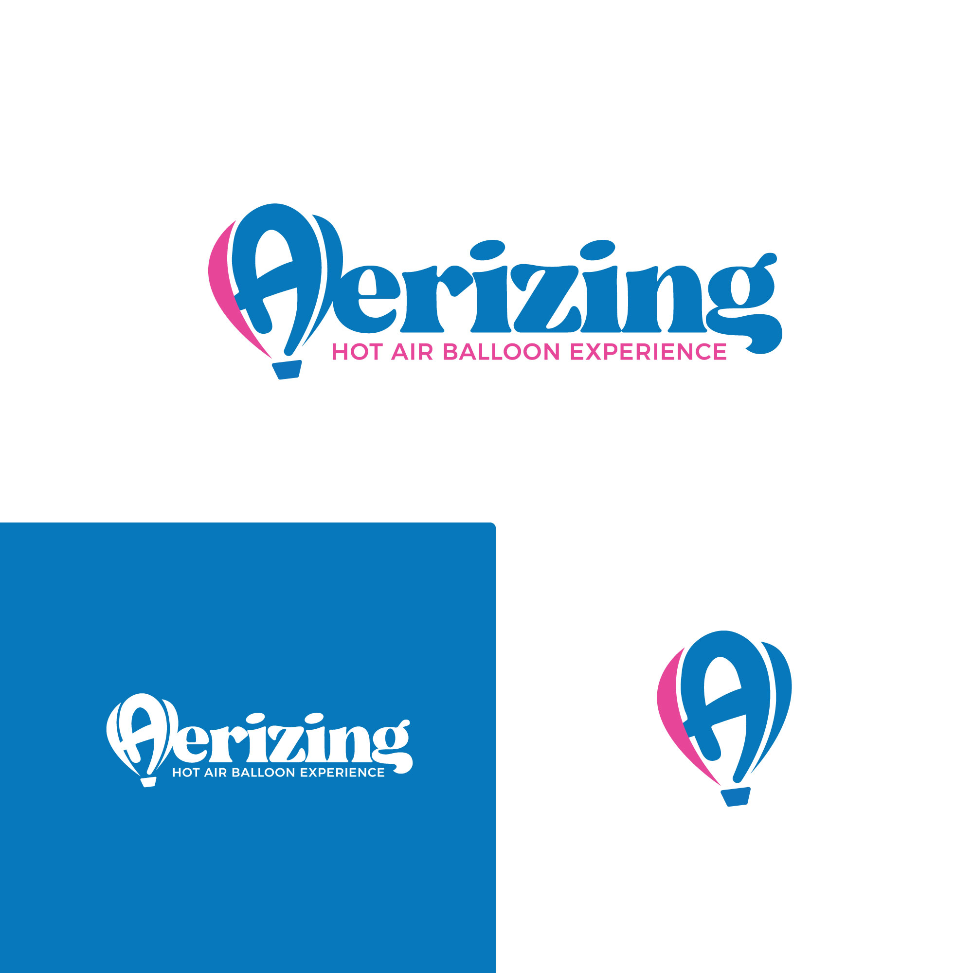 Logo Design by sherman for this project | Design #35112990