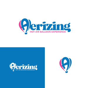 Logo Design by sherman for this project | Design: #35112990