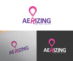 Logo Design by Ansh Design for this project | Design: #35114556