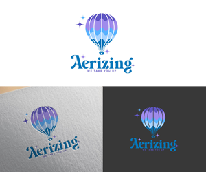Logo Design by Ansh Design for this project | Design: #35114557