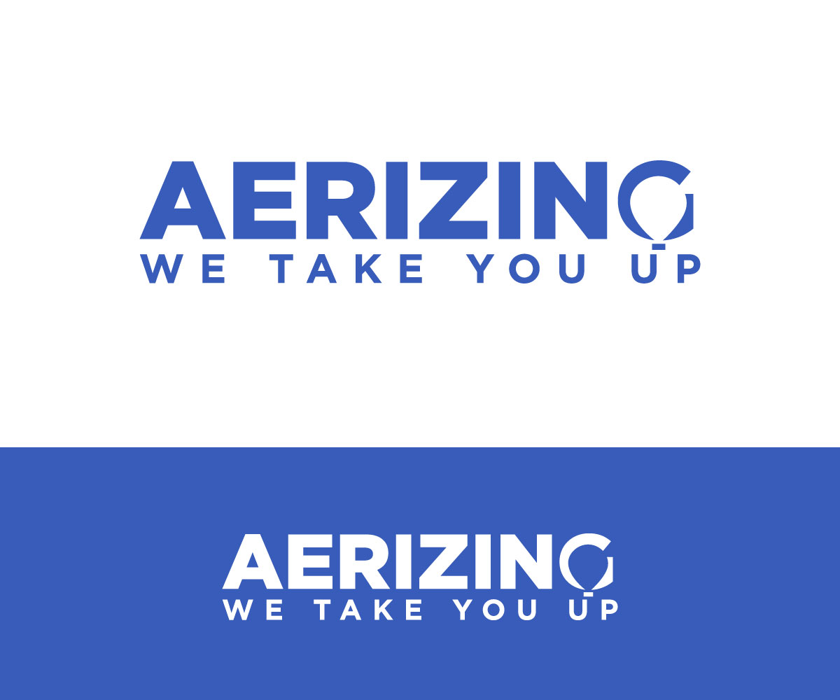 Logo Design by Ansh Design for this project | Design #35114558