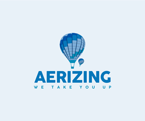 Logo Design by Ansh Design for this project | Design: #35114560