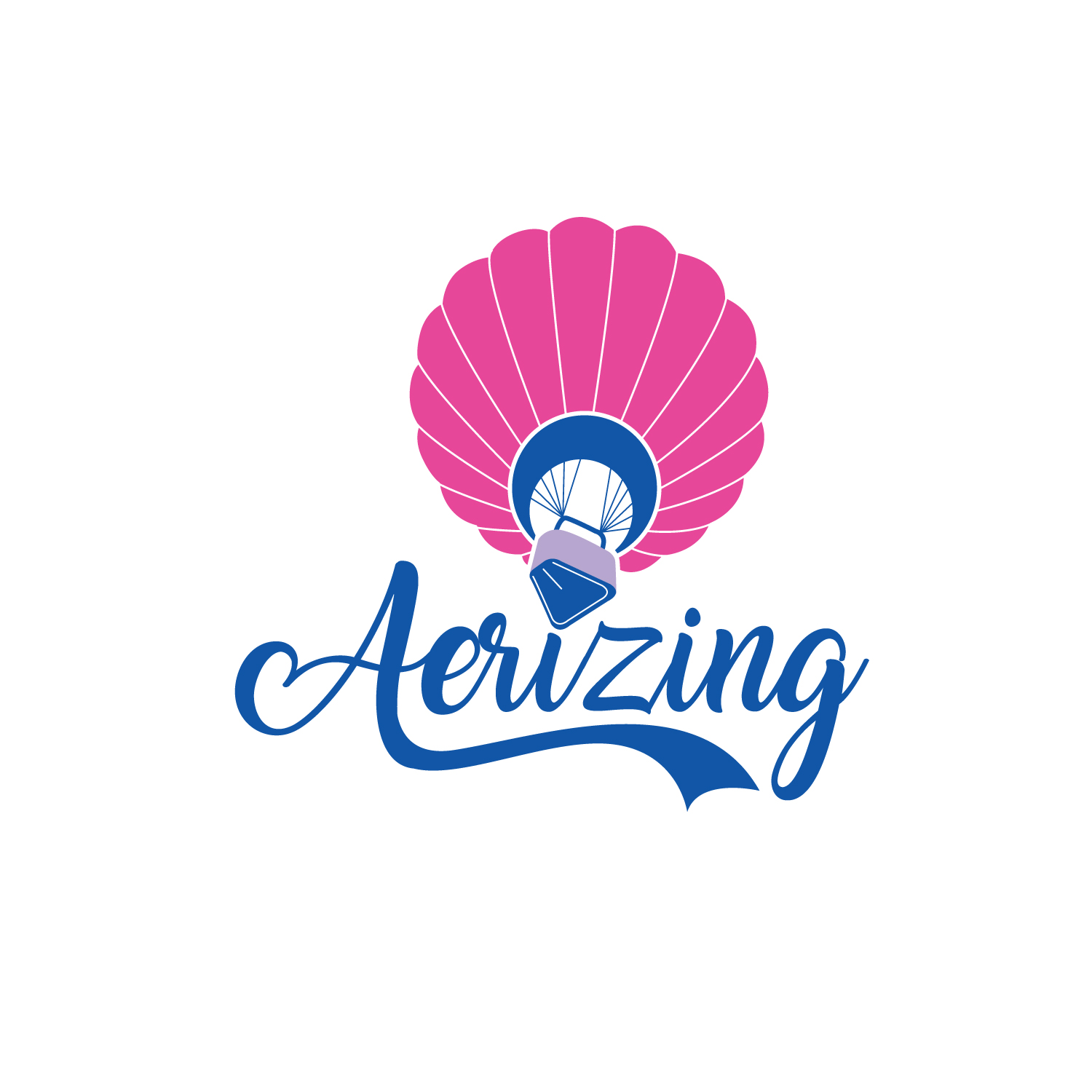 Logo Design by geni for this project | Design #35143344