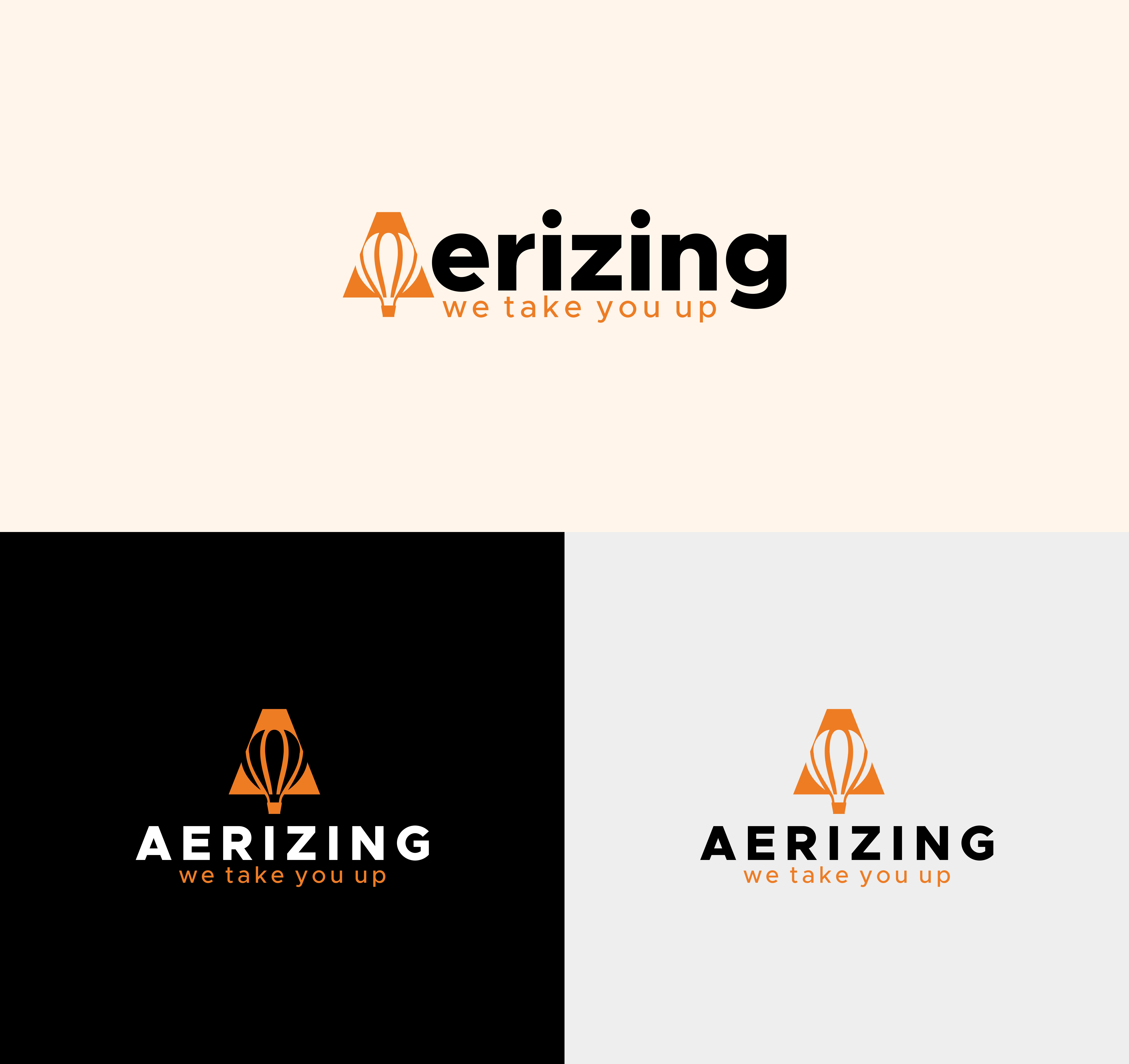 Logo Design by Avilash for this project | Design #35153483