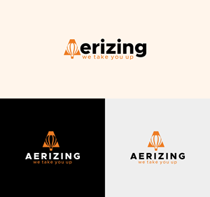 Logo Design by Avilash for this project | Design: #35153483