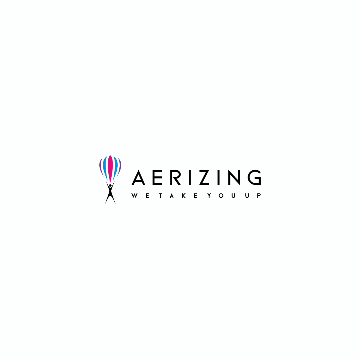 Logo Design by Ashani Bhattacharya for this project | Design #35114034