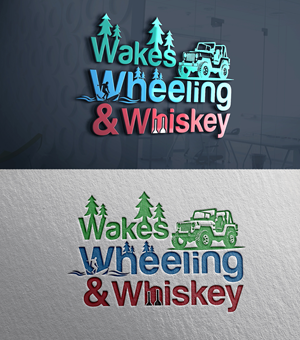 Logo Design by 24ksunny for this project | Design: #35110346