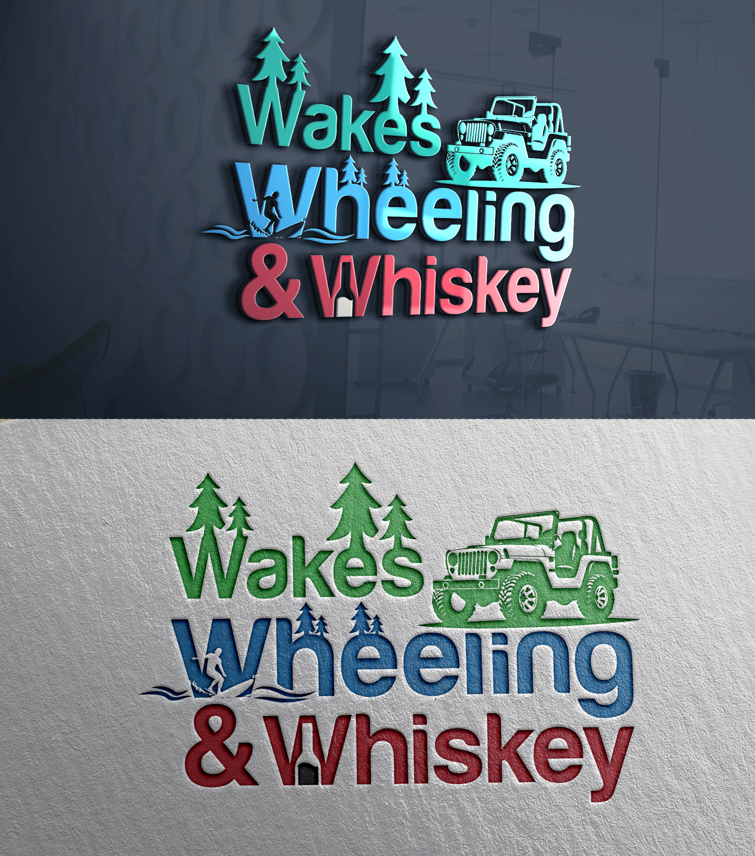 Design de Logo par 24ksunny pour ce projet | Design #35112304