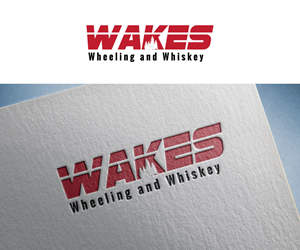 Design de Logo par Luckey yaari pour ce projet | Design : #35112925