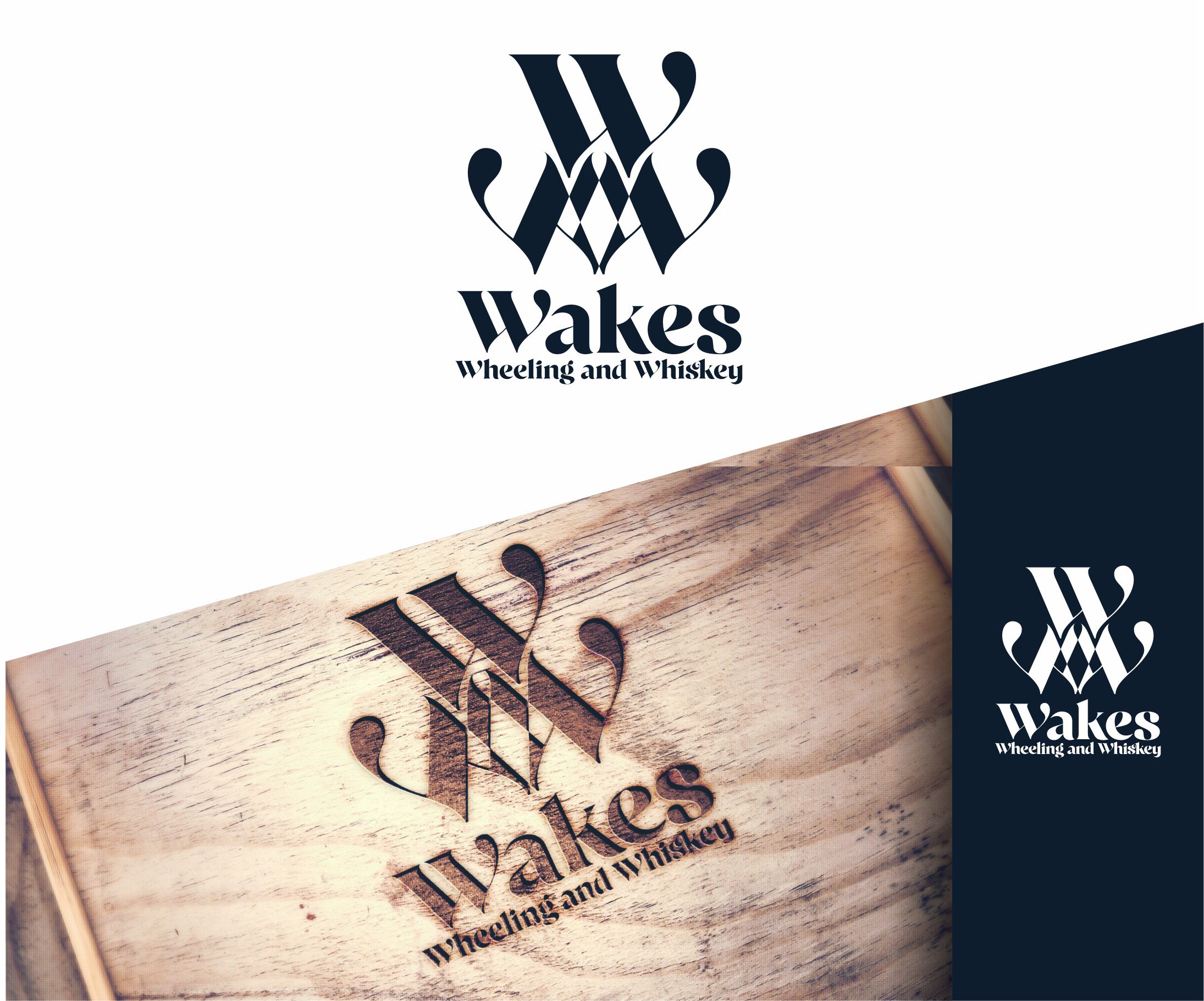 Design de Logo par alkaline pour ce projet | Design #35114396