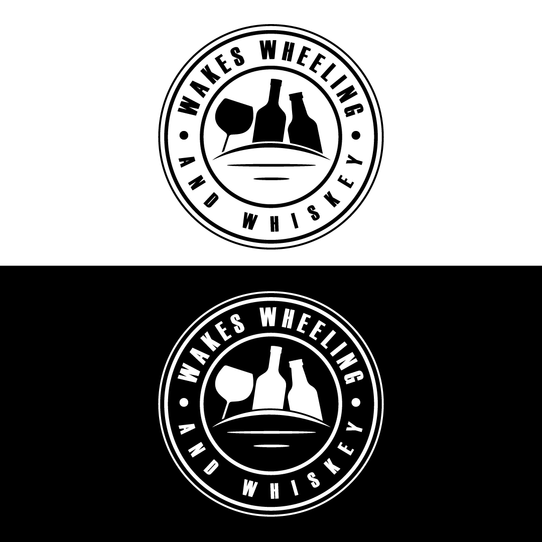 Design de Logo par Md Nurullah 1 pour ce projet | Design #35108467