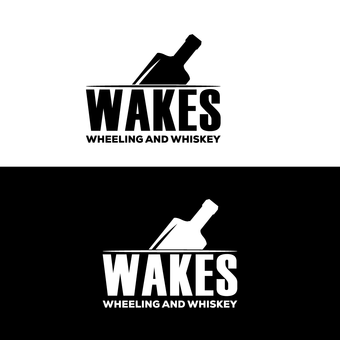 Design de Logo par Md Nurullah 1 pour ce projet | Design #35108480