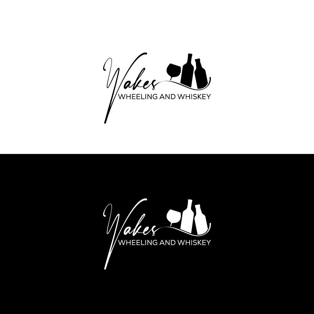 Logo-Design von Md Nurullah 1 für dieses Projekt | Design #35108490