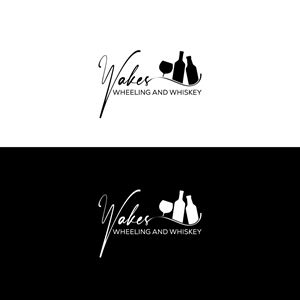 Diseño de Logo por Md Nurullah 1 para este proyecto | Diseño: #35108490