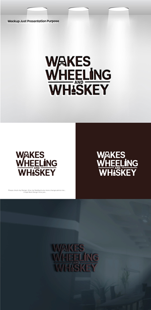 Logo Design by VectorForge for this project | Design: #35111106