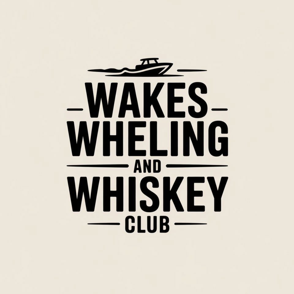 Logo Design by KING JM for this project | Design #35109894