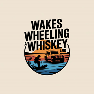 Logo Design by KING JM for this project | Design: #35109895