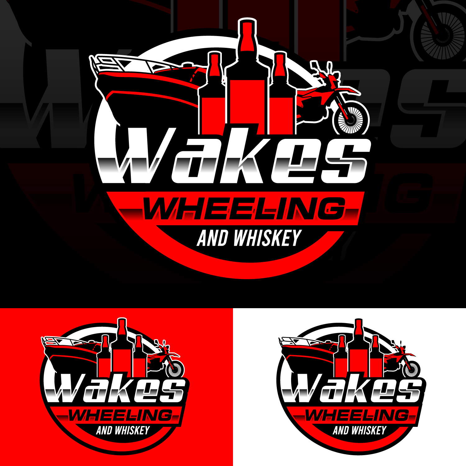 Design de Logo par Suvendu.S pour ce projet | Design #35138168