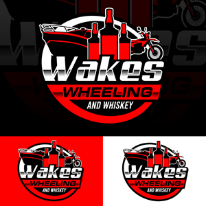 Logo Design by Suvendu.S for this project | Design: #35138168