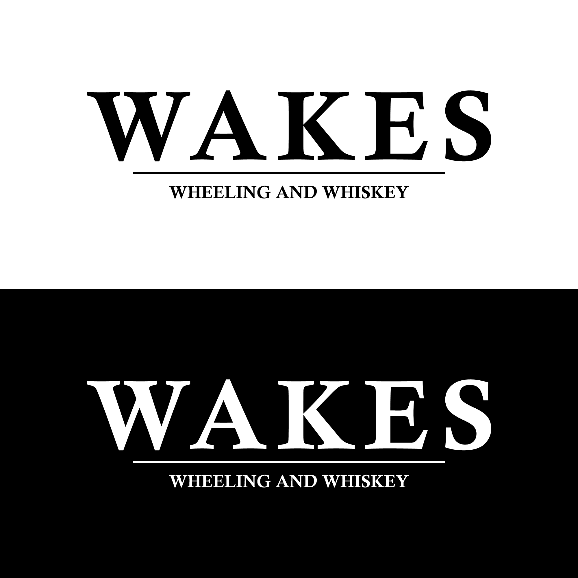 Logo Design by putri elegant for this project | Design #35107857