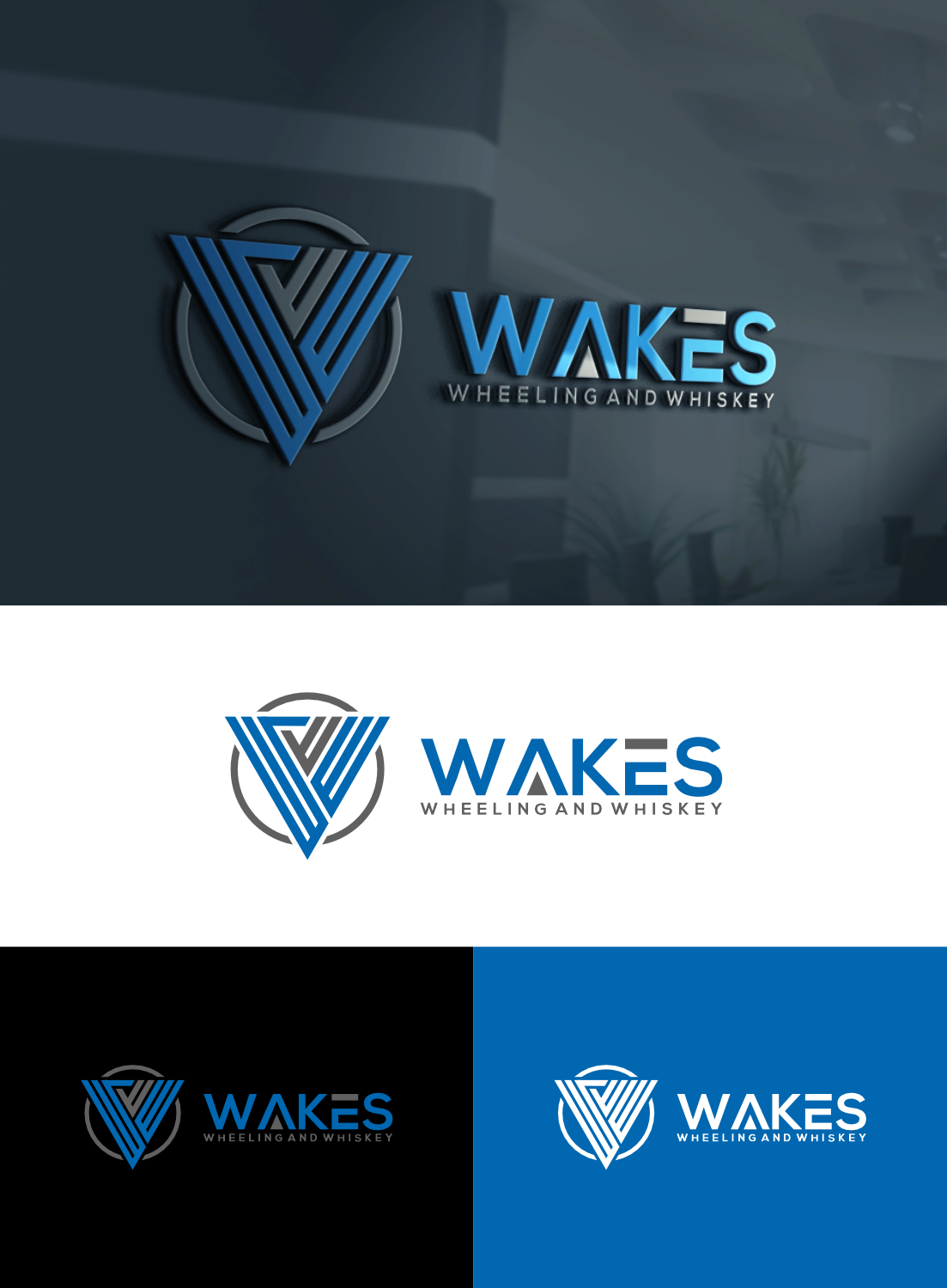 Design de Logo par Bunglon_ pour ce projet | Design #35107349