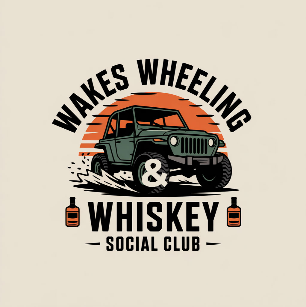 Logo Design by DesignVerse777 for this project | Design #35110633