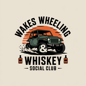 Logo Design by DesignVerse777 for this project | Design: #35110633