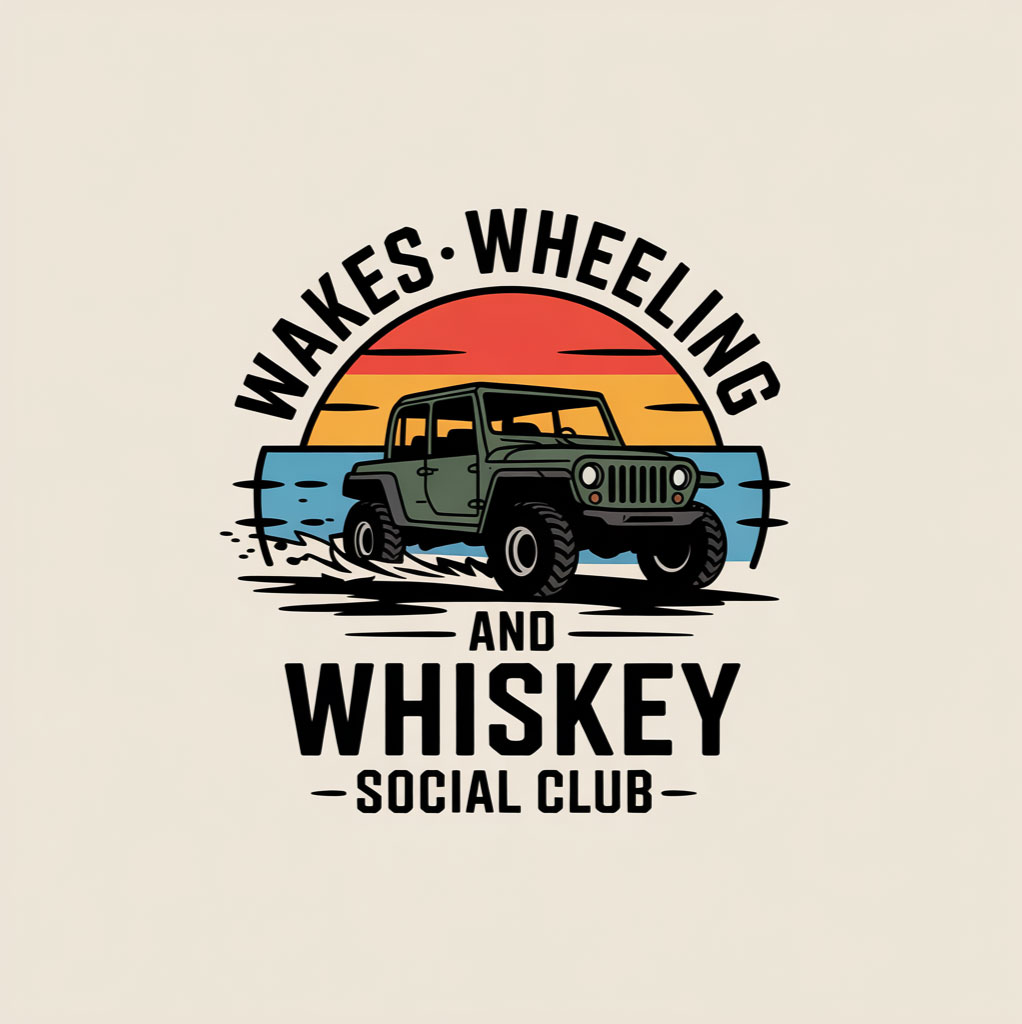 Logo Design by DesignVerse777 for this project | Design #35110635