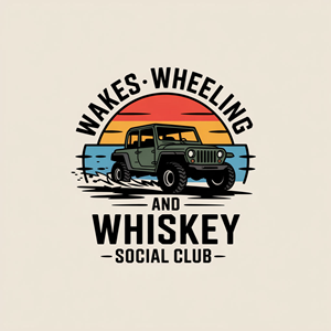 Logo Design by DesignVerse777 for this project | Design: #35110635