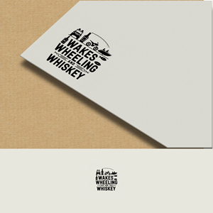 Logo Design by mekail for this project | Design: #35109070