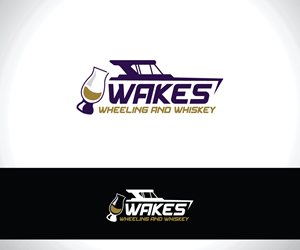 Logo Design by YourLogoMaster for this project | Design: #35117774