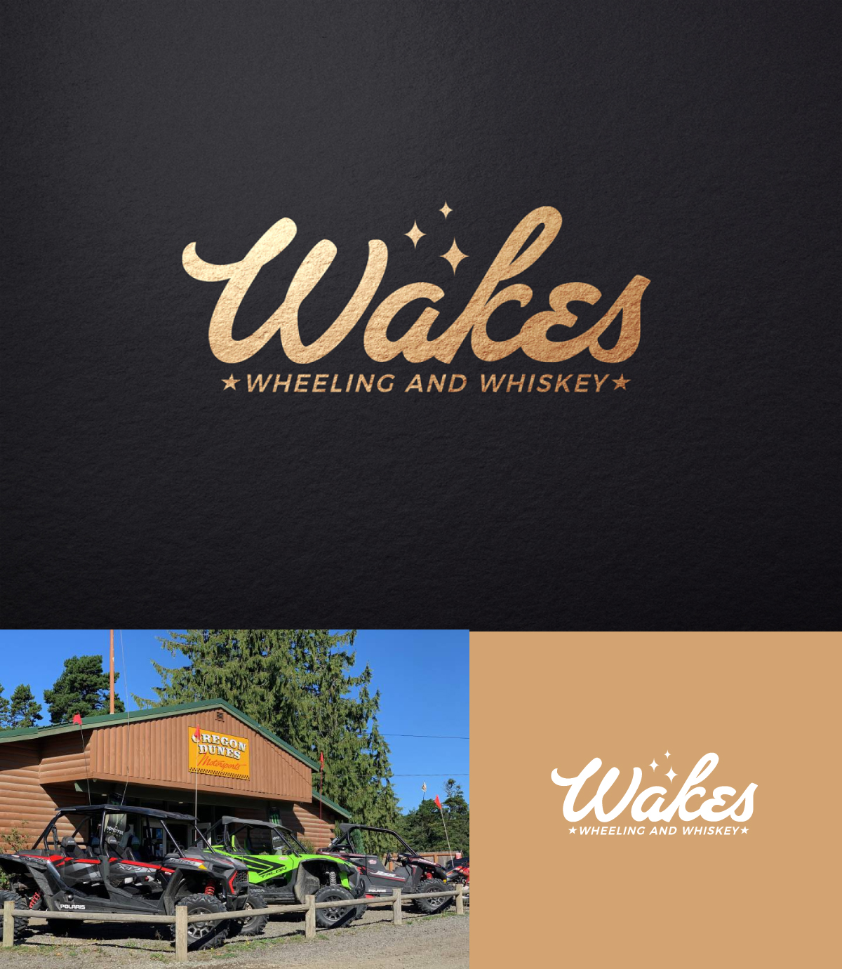 Logo Design by apik. for this project | Design #35108084