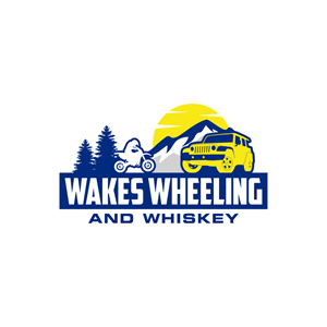 Logo Design by Krold IT Solutions for this project | Design: #35117462