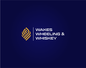 Diseño de Logo por Grafie para este proyecto | Diseño: #35111479