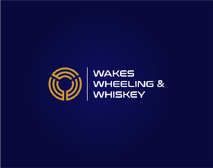 Diseño de Logo por Grafie para este proyecto | Diseño: #35111482