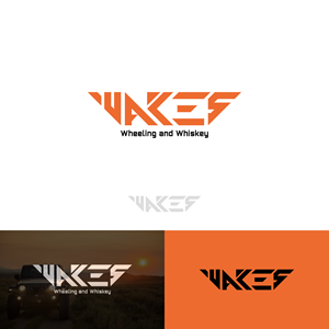 Logo Design by BorilS for this project | Design #35112804