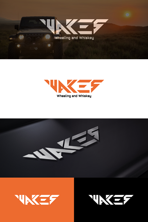 Design de Logo par Boril Std pour ce projet | Design : #35112809