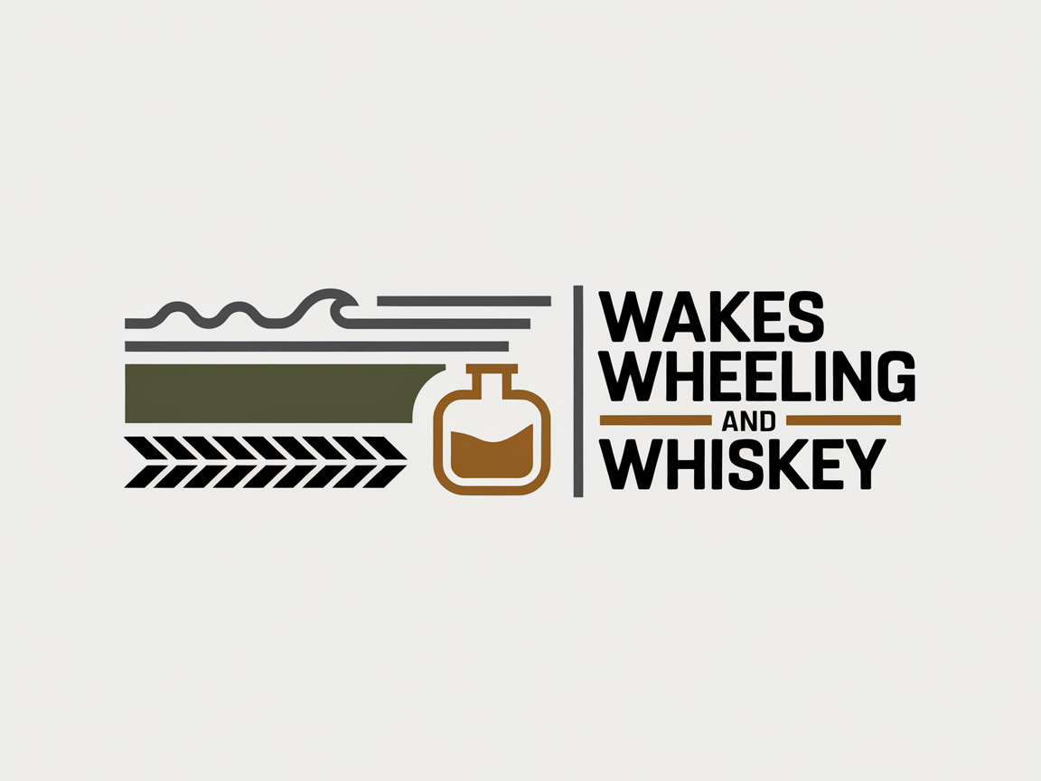 Logo Design by Mukuuu for this project | Design #35107942