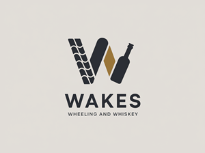 Design de Logo par Mukuuu pour ce projet | Design : #35107943