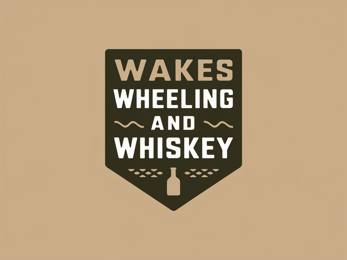 Logo Design by Mukuuu for this project | Design #35107944