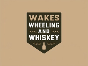 Logo Design by Mukuuu for this project | Design: #35107944