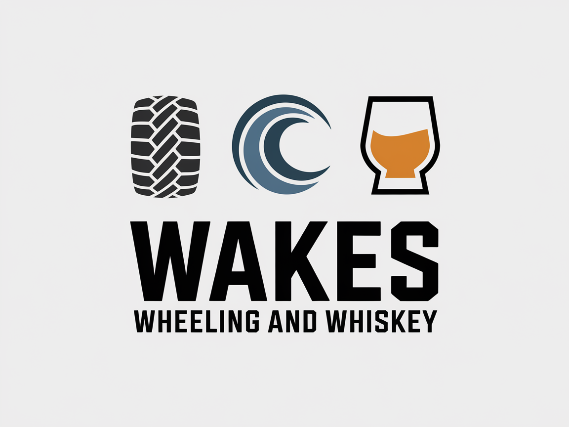 Logo Design by Mukuuu for this project | Design #35107945