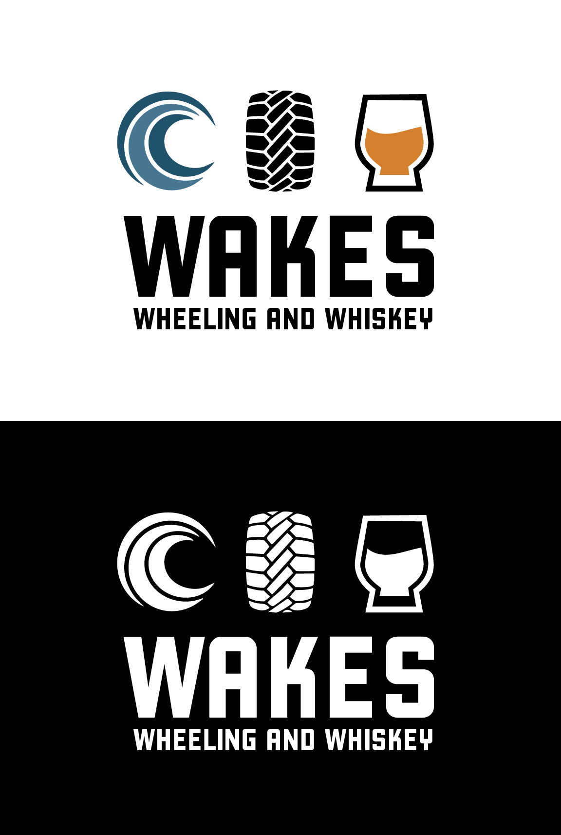Logo Design by Mukuuu for this project | Design #35127137