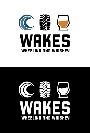Logo Design by Mukuuu for this project | Design #35127137