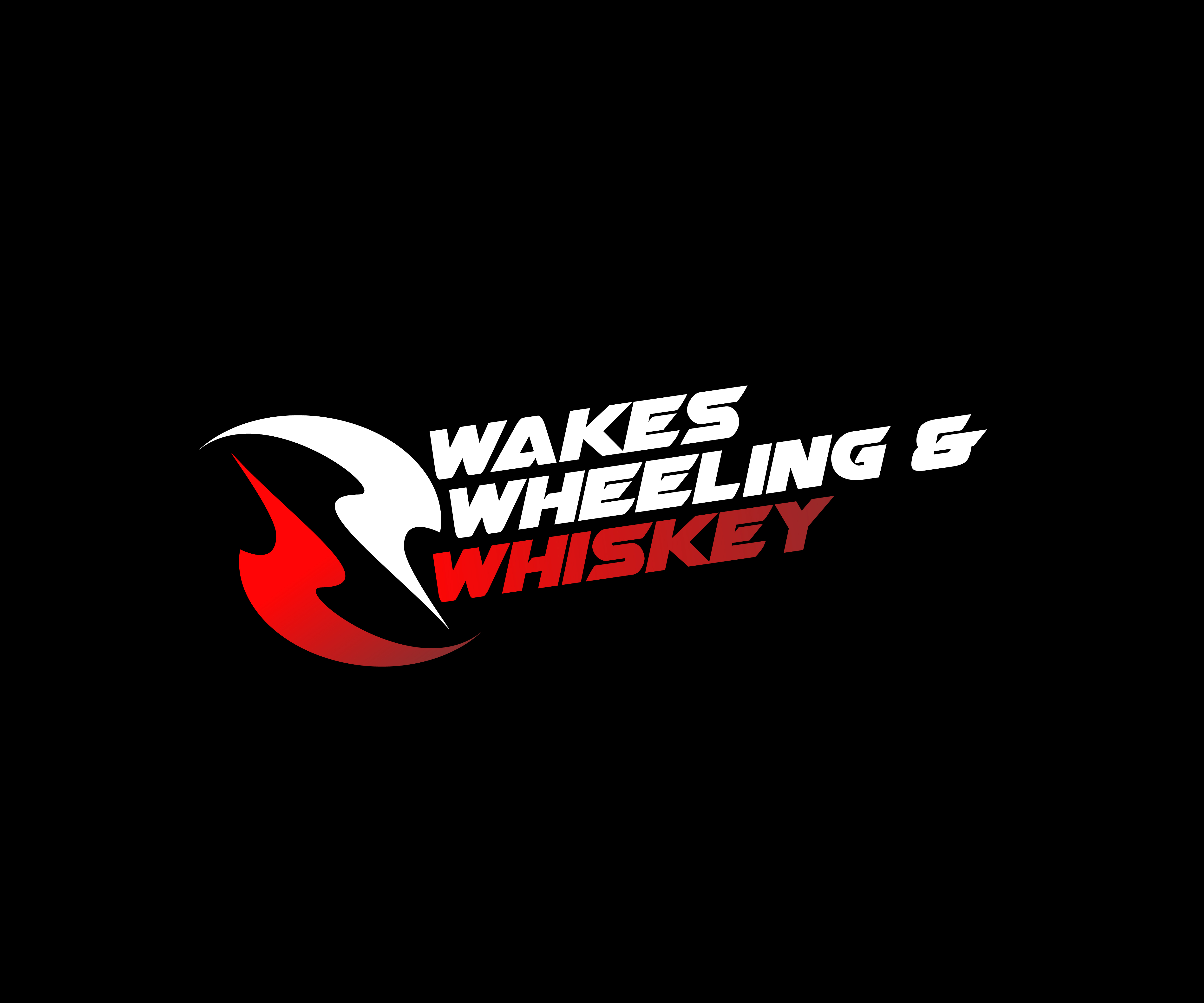 Design de Logo par Hasib3509 pour ce projet | Design #35112333