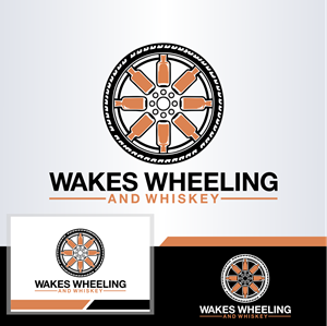 Logo Design by Argidhan for this project | Design: #35114739