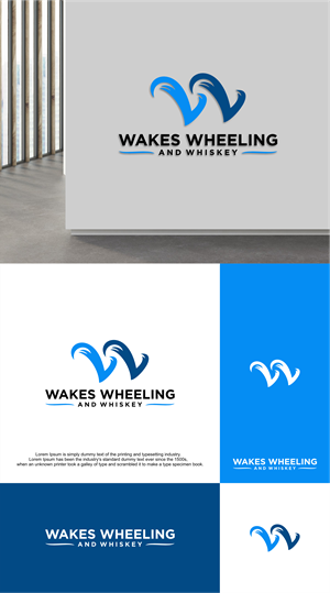 Logo Design by ander sky dc for this project | Design: #35115691