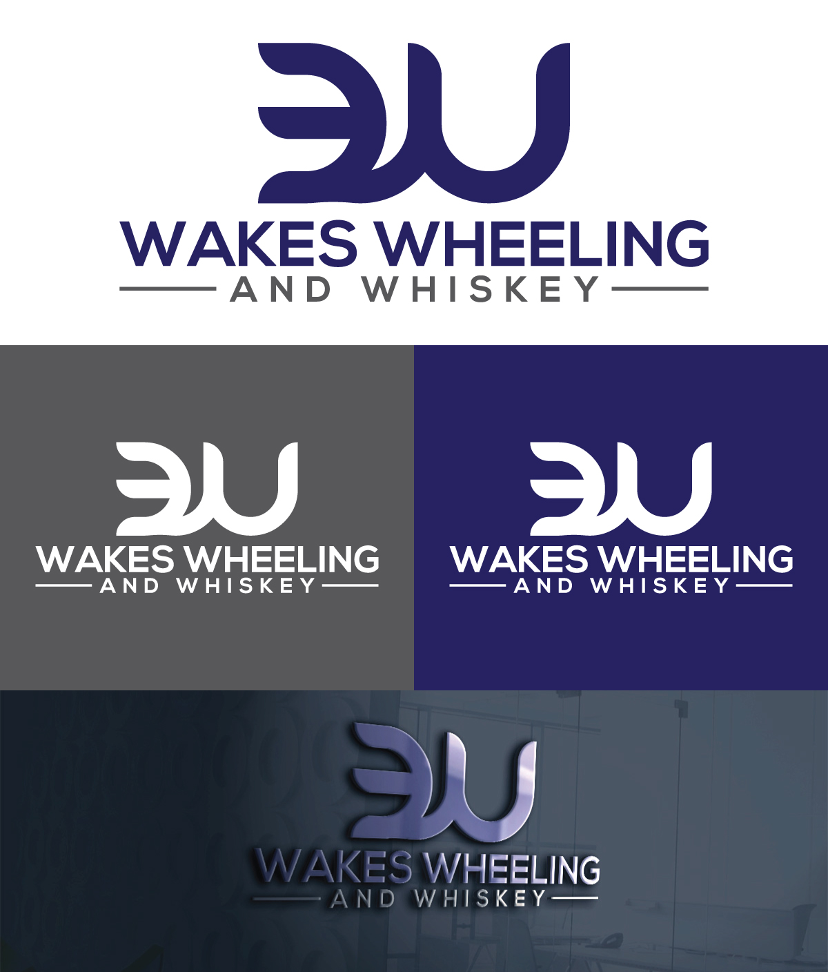 Diseño de Logo por falcon f9 para este proyecto | Diseño #35118285