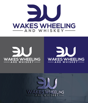 Design de Logo par jessimorge pour ce projet | Design : #35118285