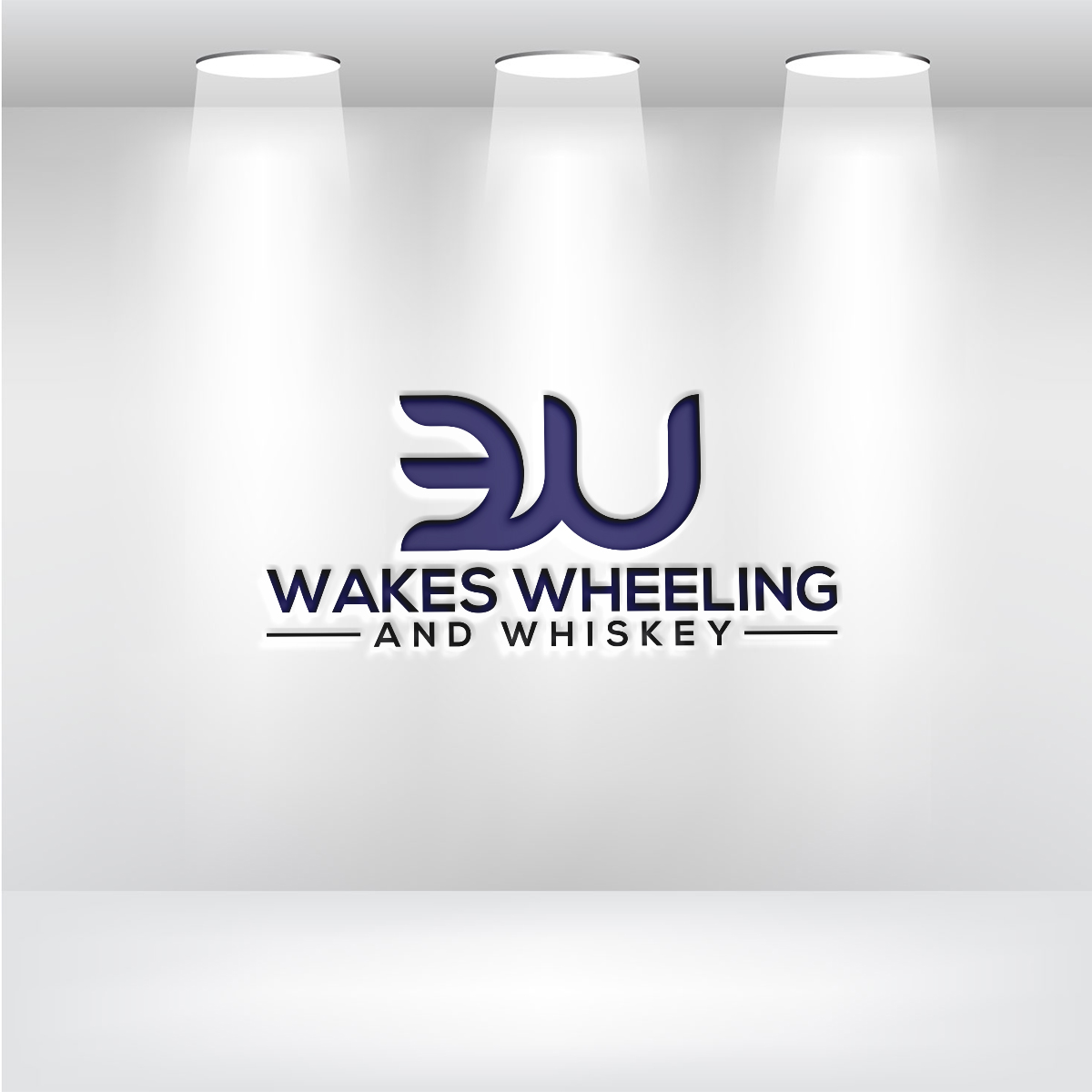 Design de Logo par falcon f9 pour ce projet | Design #35118287